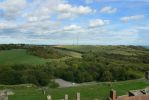 PICTURES/Dover Castle in Dover England/t_From Ramparts2.JPG